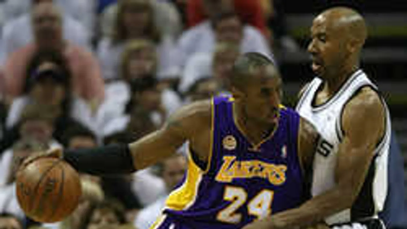 Ez igen, világsztár sportoló érkezik a Hősök terére