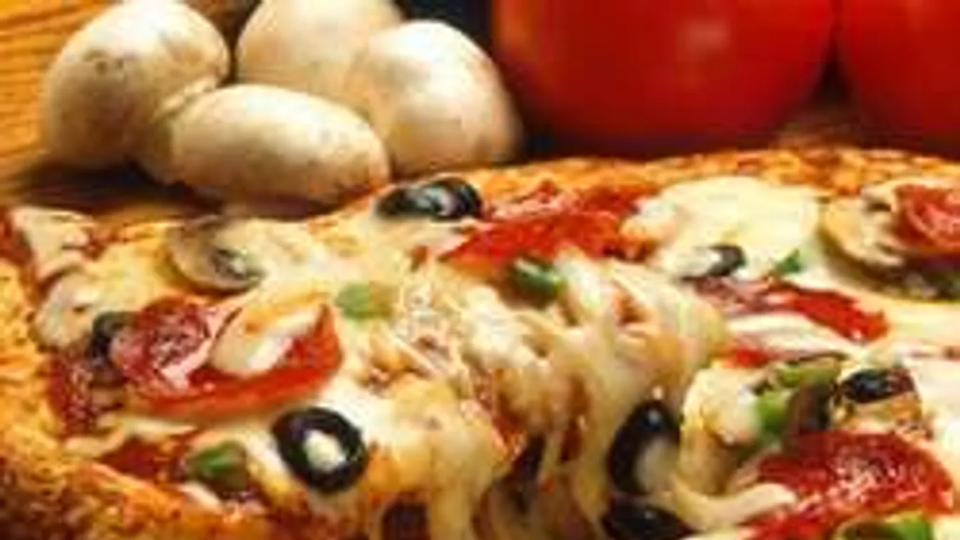 Pizzázóból toborzott katonákat az Iszlám Államnak a jemeni vendéglátós