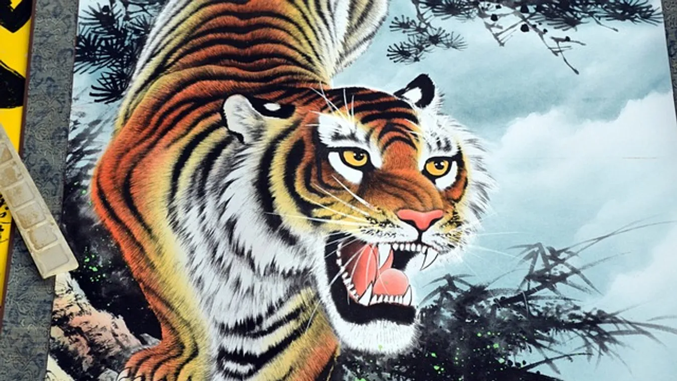 Ez a 3 jegy nagyobb összeghez jut 2022-ben a kínai horoszkóp szerint