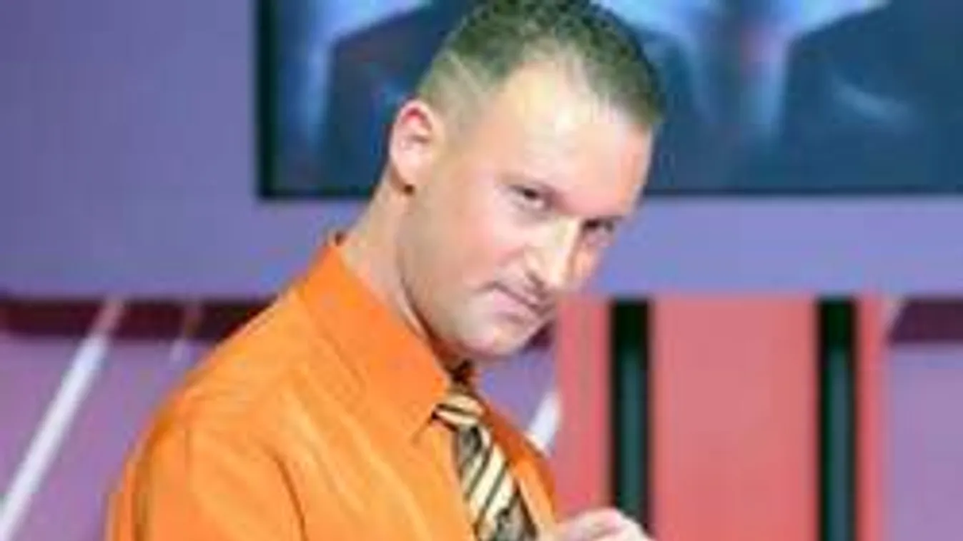 Lebukott: Fény derült Alekosz féltve őrzött titkára!