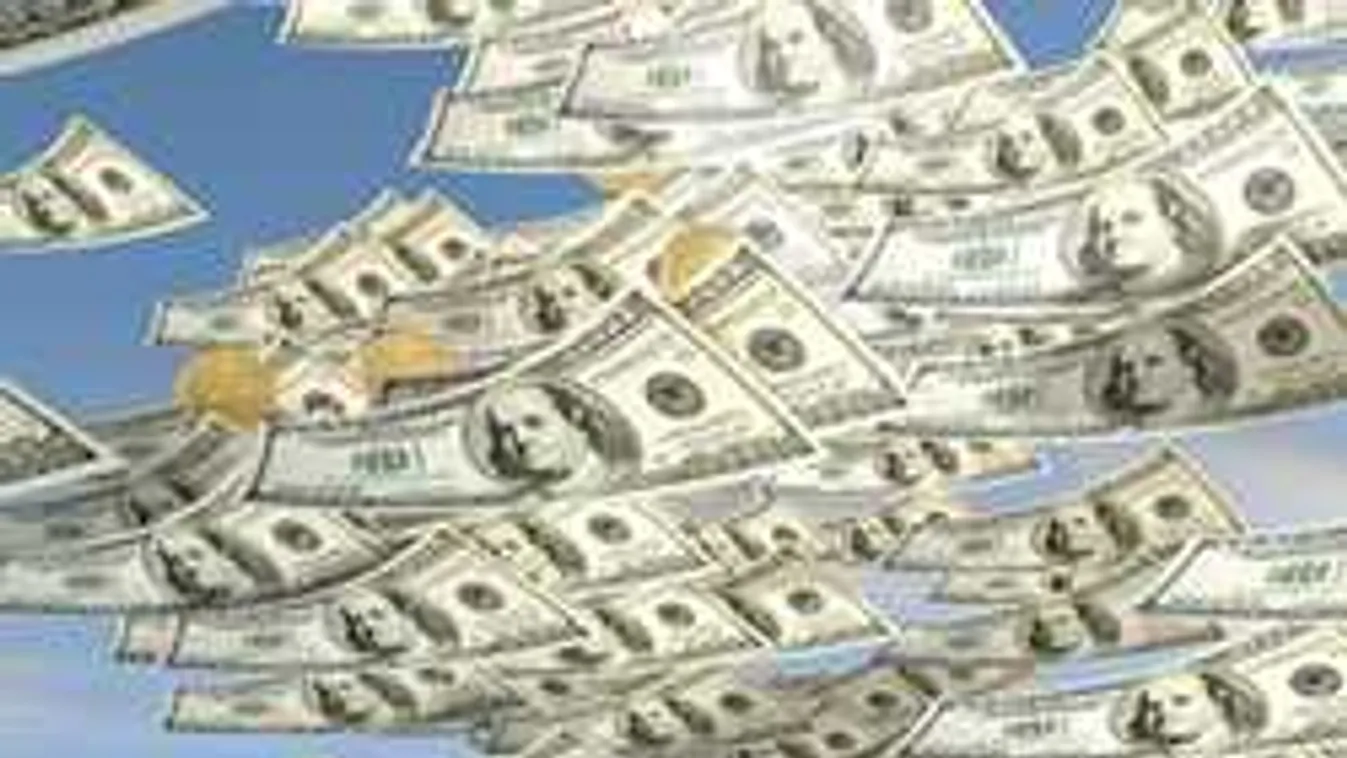 A milliomosoknak ez az 5 szokása segíthet neked is, hogy meggazdagodj