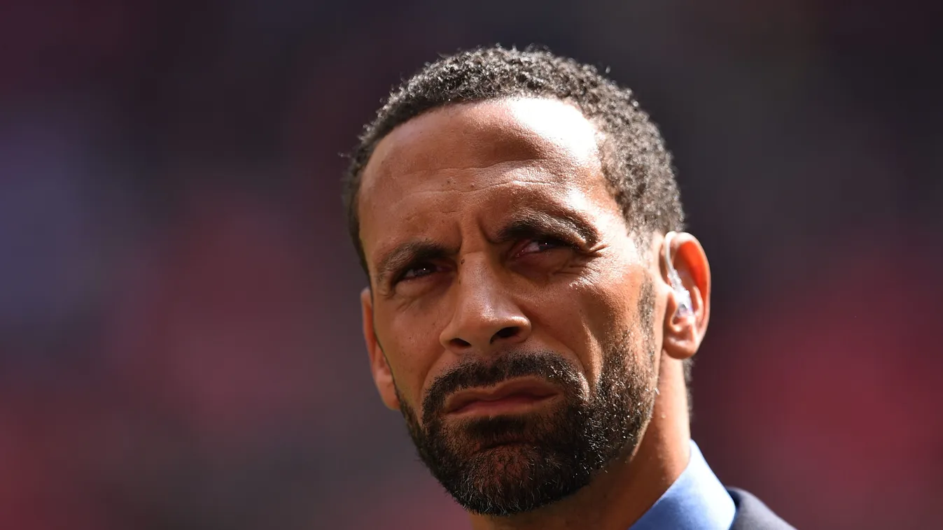 Részegen focizott a Manchester United sztárja