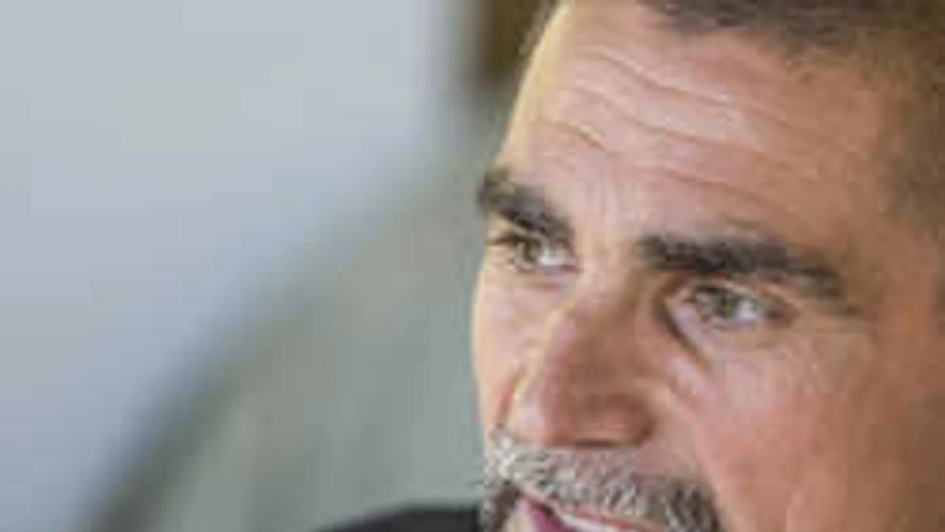 50 millióval akart megpattanni a Viszkis rabló