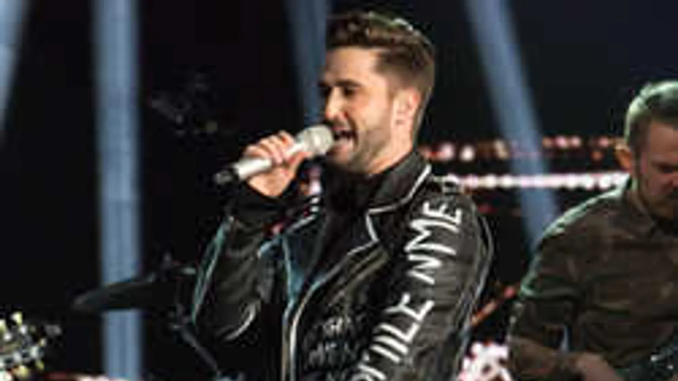 Király Viktorral indul a strandszezon Siófokon