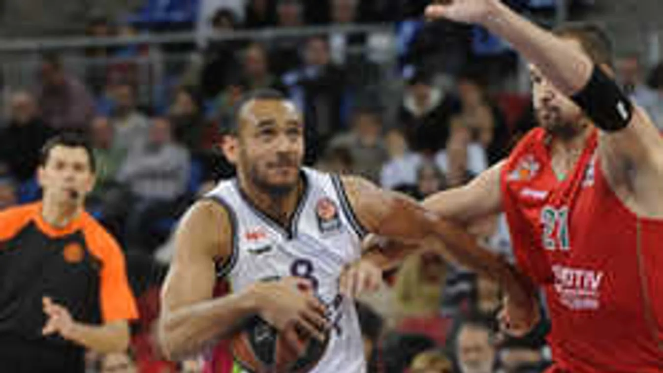 Megműtötték a Barcelona klasszisát, sokáig nem játszhat