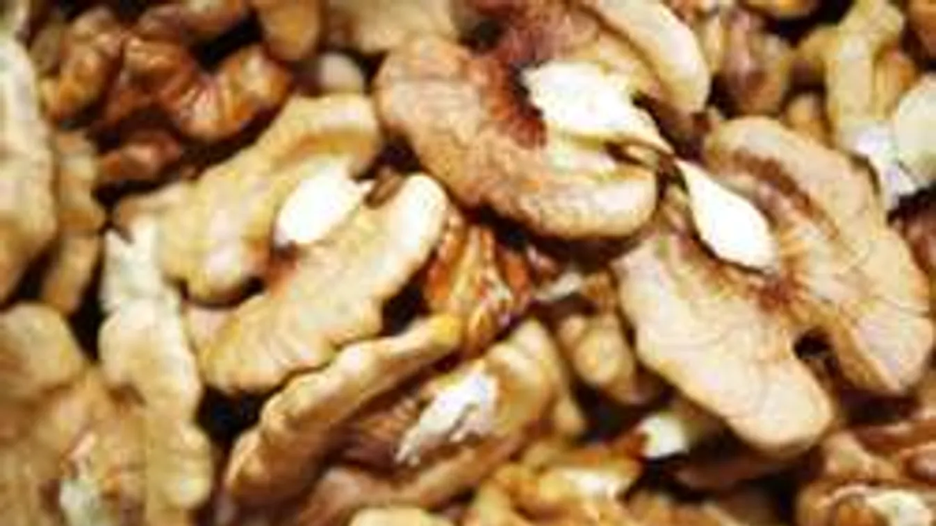 Veszélyben a karácsonyi bejgli!