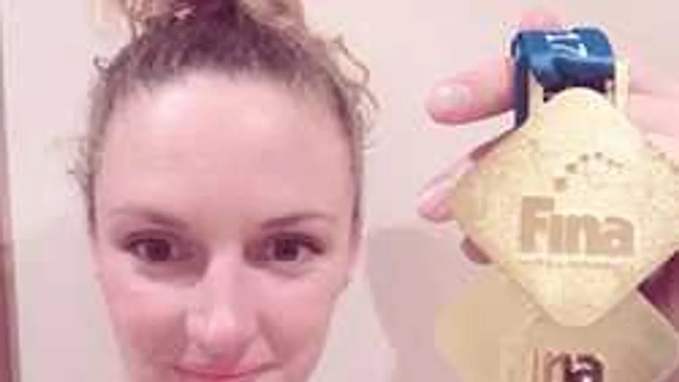 Szomorú helyzet, Katinkának bocsánatot kellett kérnie