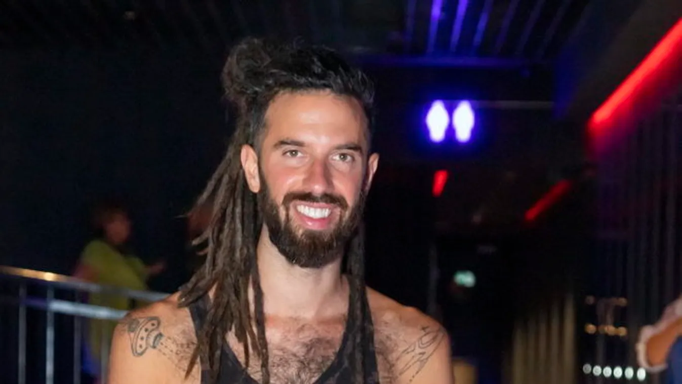 Varga Viktor nagy bejelentést tett, hónapok óta erre várt