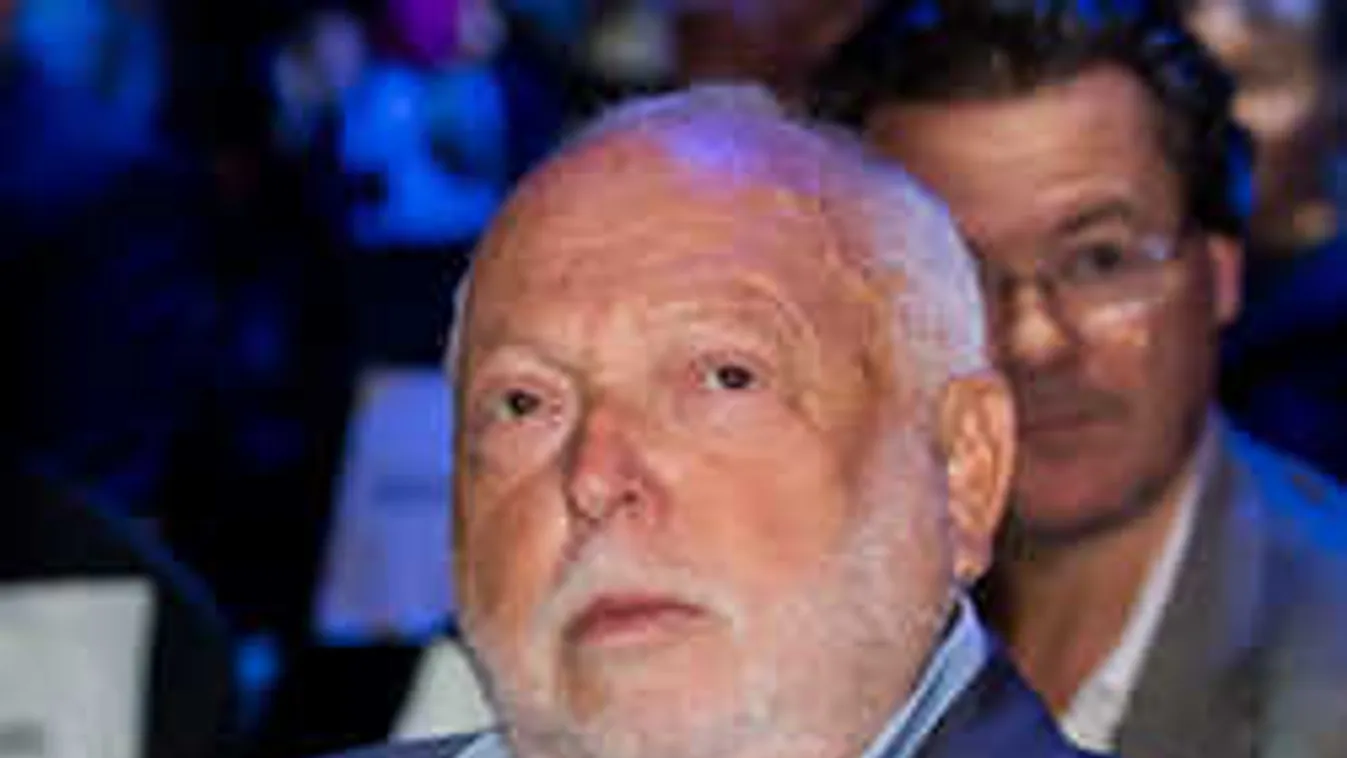 Andy Vajna temetése: fontos információ a gyászolóknak