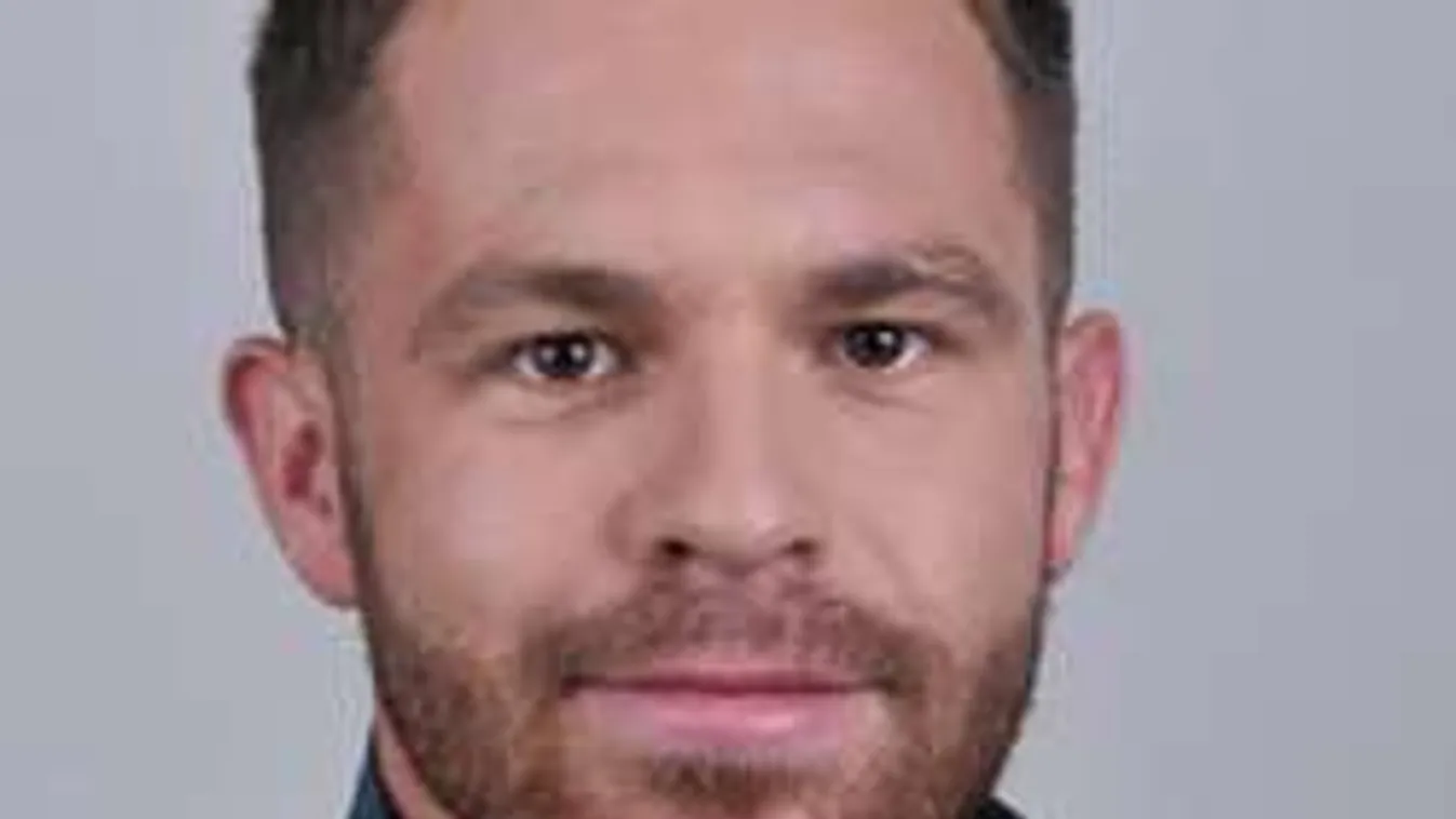 Csalódottan utazik Rióba a doppingos kajakos társa