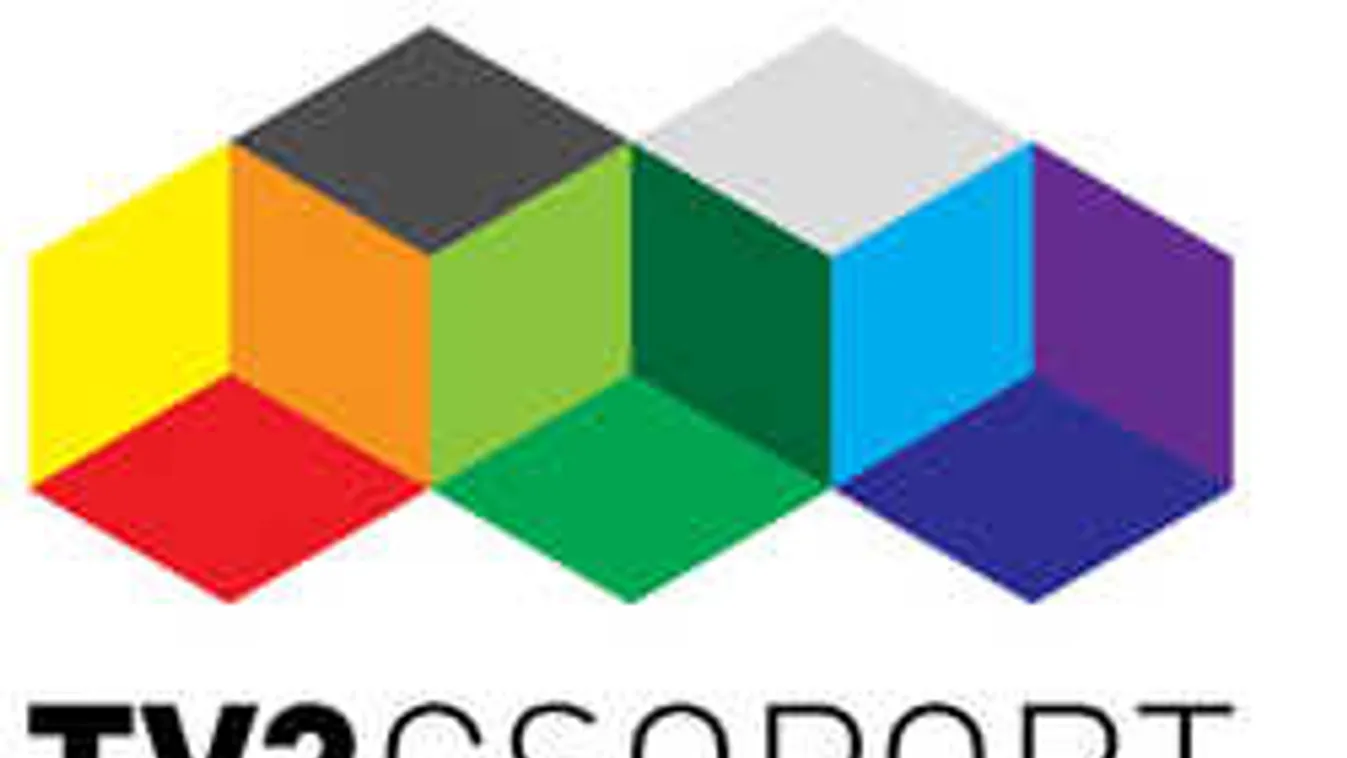 Hatalmas nézettség, megint tarolt a TV2!