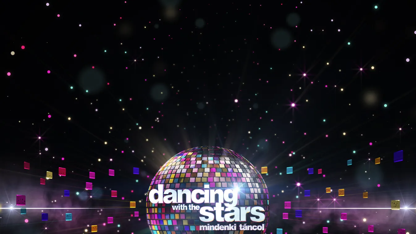 Megszületett a döntés: ennek a párnak kellett búcsúznia a Dancing with the Stars műsorától