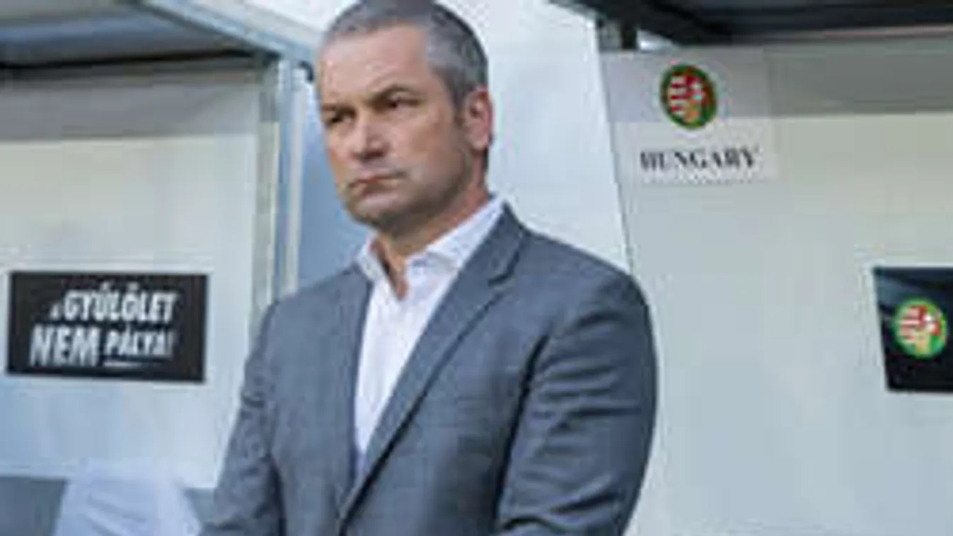 Túlsztárolt Eb-hősök, Storck kiakadt Dzsudzsákékra!