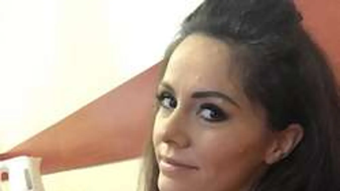 Életmentő gyógyszert kapott Pintér Tibor szerelme