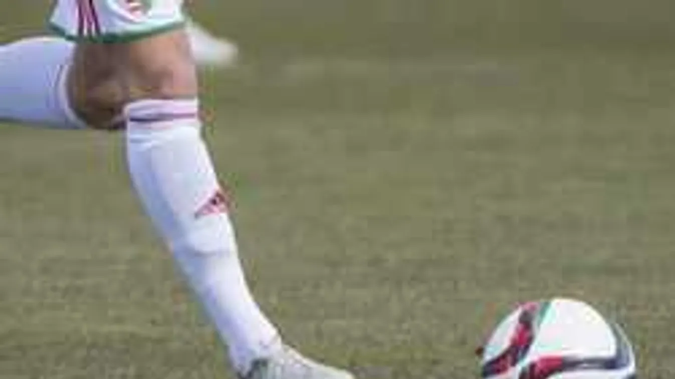 Meghalt egy magyar játékvezető az extrém hőségben