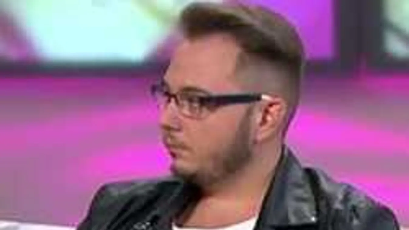 Megható fotó: képtelen felejteni, legkisebb fia gyászolja Zámbó Jimmyt!