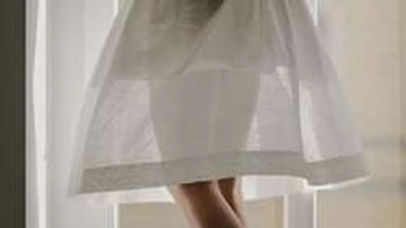 Eldurvult a lagzi: lelőtték a fellépőt, mert nem akart a részeggel táncolni