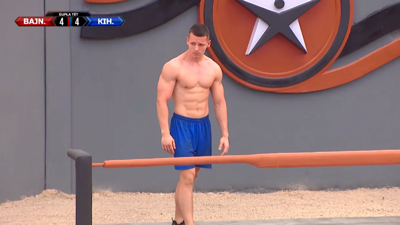 Fülöp Marcell nem akar a csapattársa ellen versenyezni