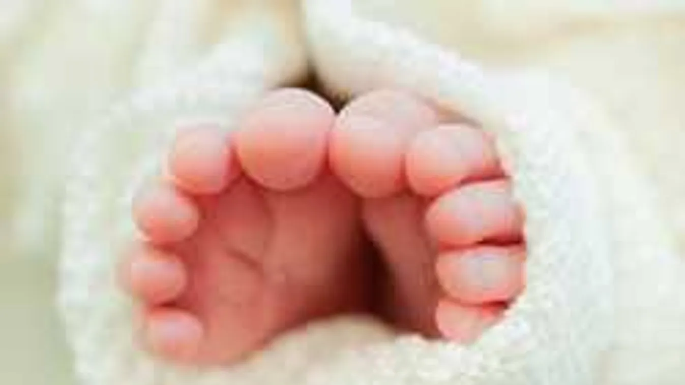 Örömhírt kapott Britney Spears, újabb gyermekkel bővült a család