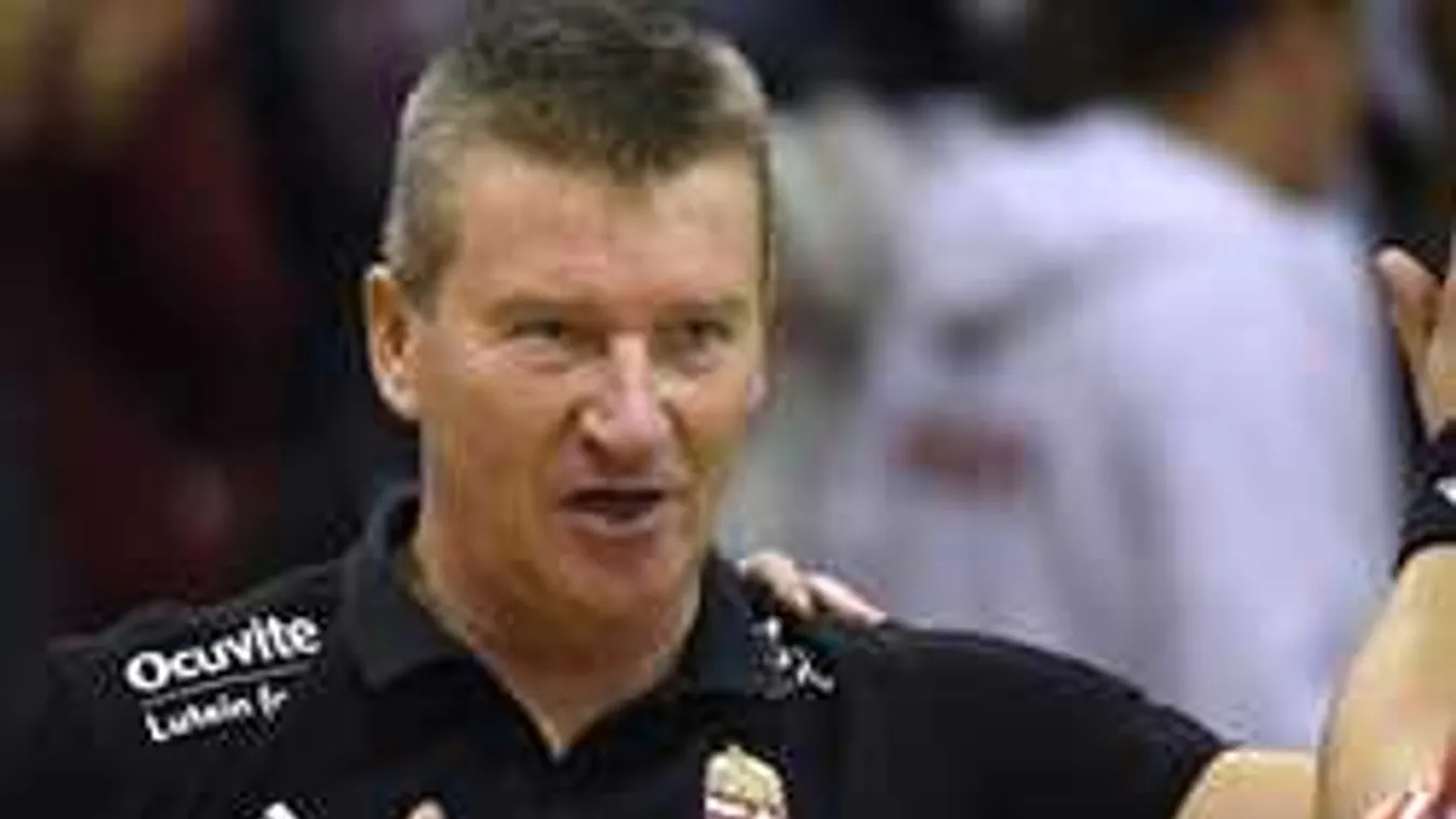 Kiderült, ez volt a titka a magyar válogatott szenzációs sikerének