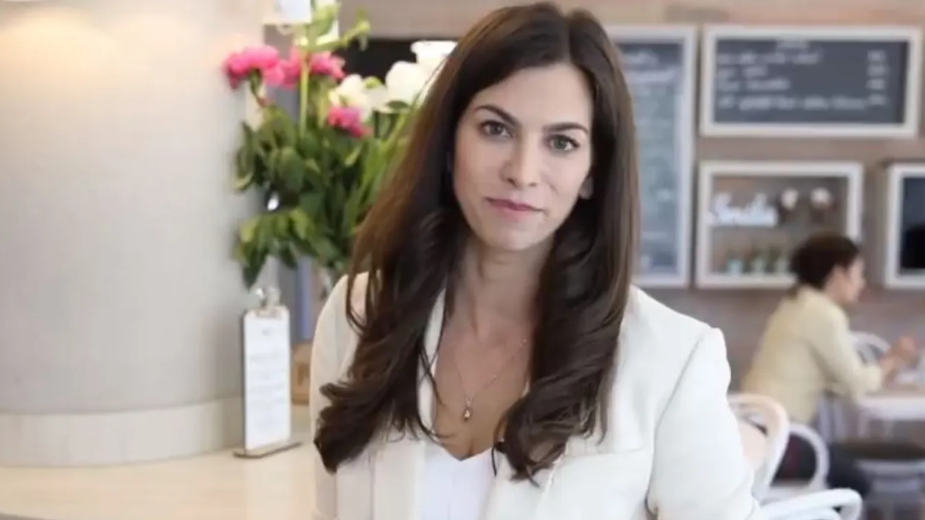 „A támogatások nemcsak számok papíron, hanem a családok megélhetését jelentik”