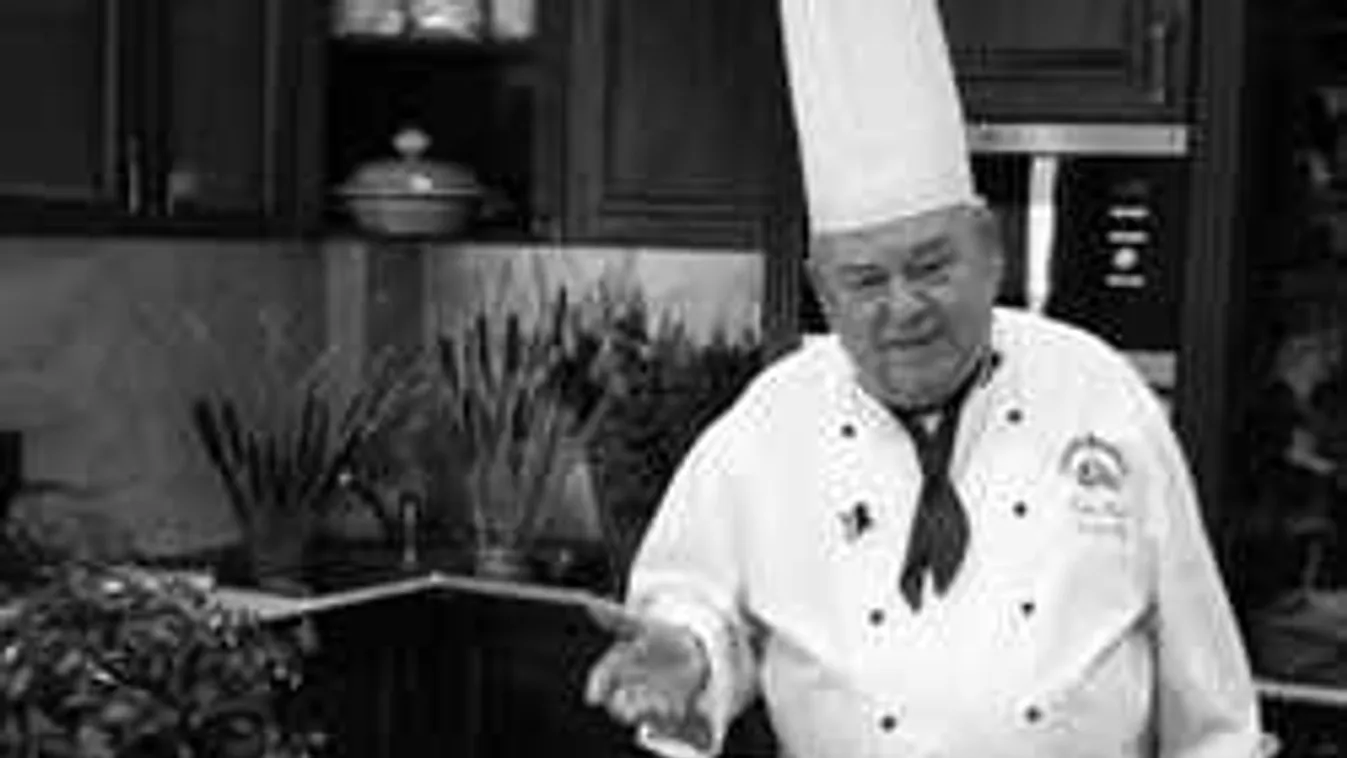 Kiderült, mikor temetik Benke Laci bácsit