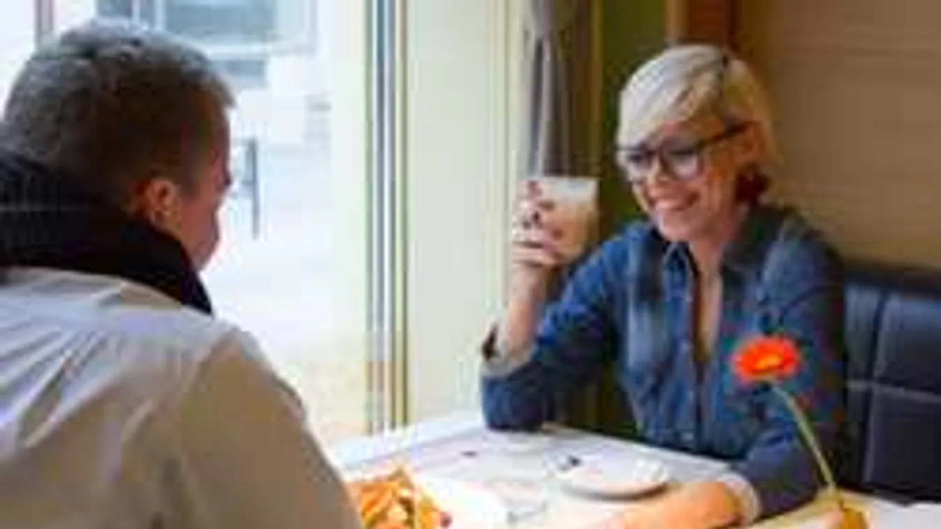 Sejtelmes vallomást tett a magyar sztáranyuka: jöhet a második baba