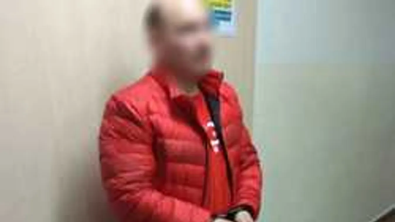 Kőbányai barátnője buktathatta le a hírhedt bérgyilkost