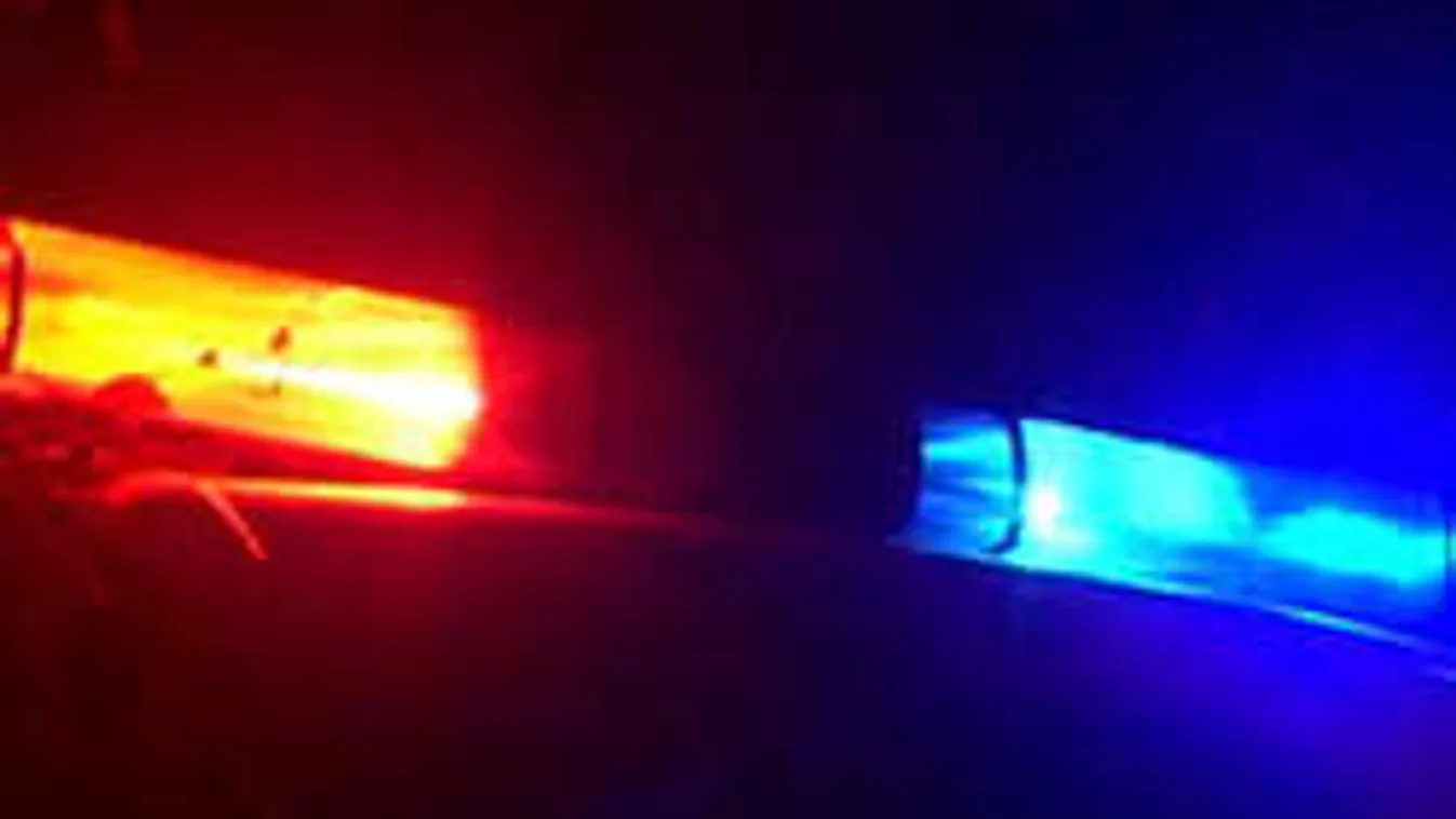 Közlekedési vitában ütötték le a ceglédi nőt