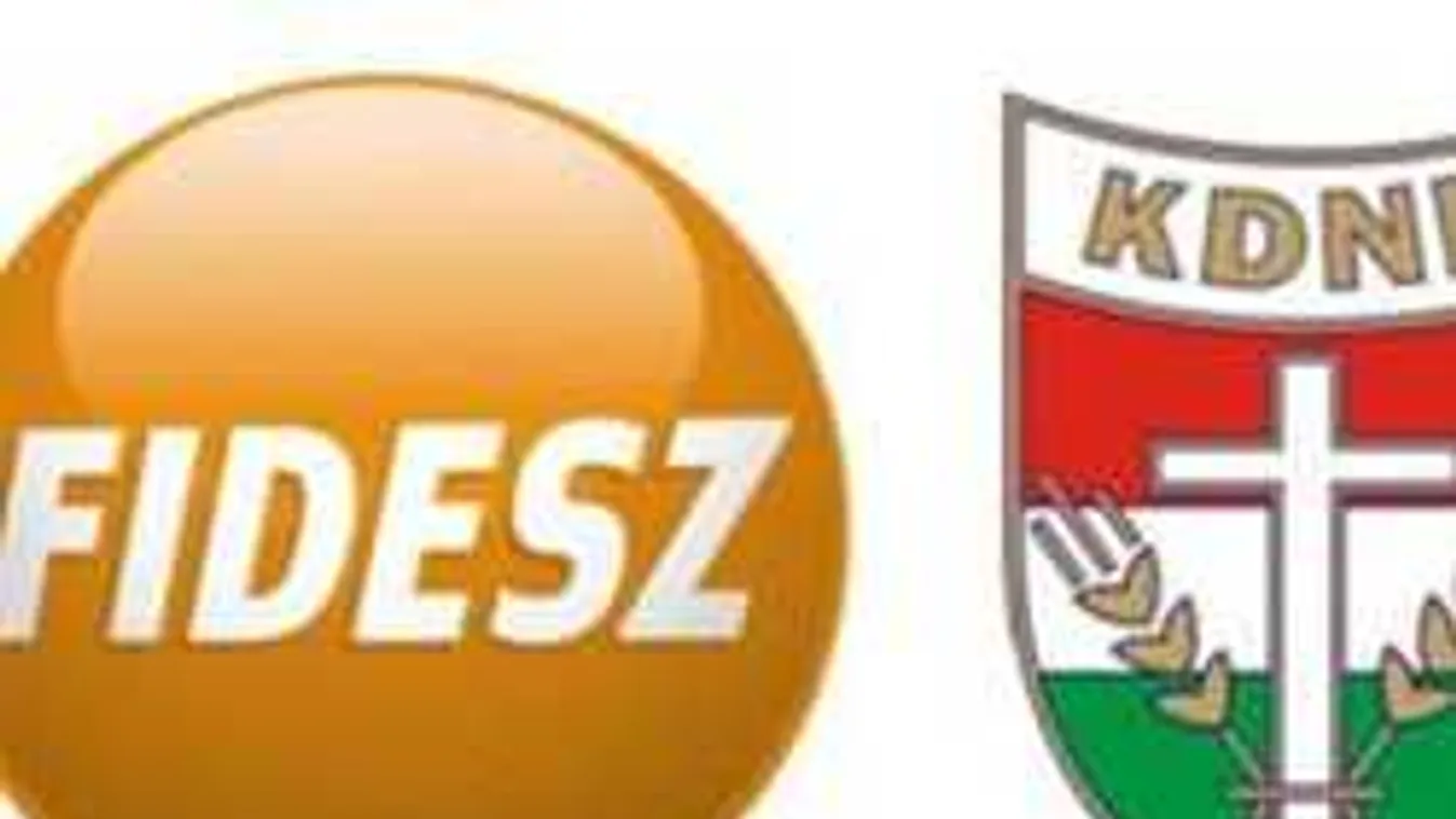 Itt a Fidesz-KDNP országos listája