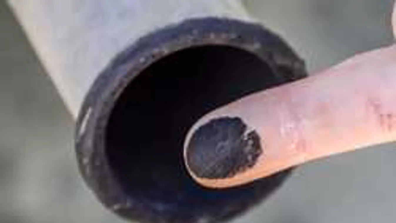 Itthon is legyen dízeltámogatás!