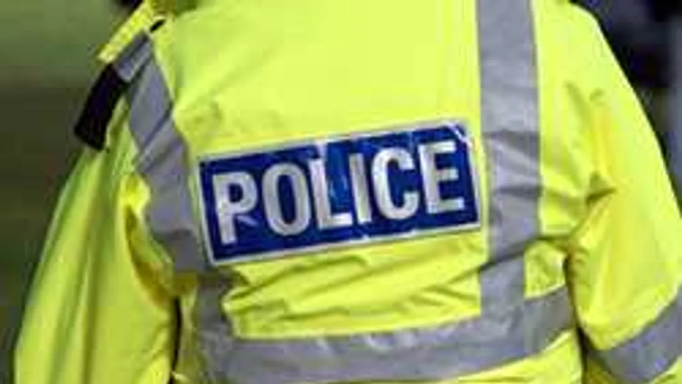 Most kaptuk: brutális gyilkosság rázta meg Vas megyét