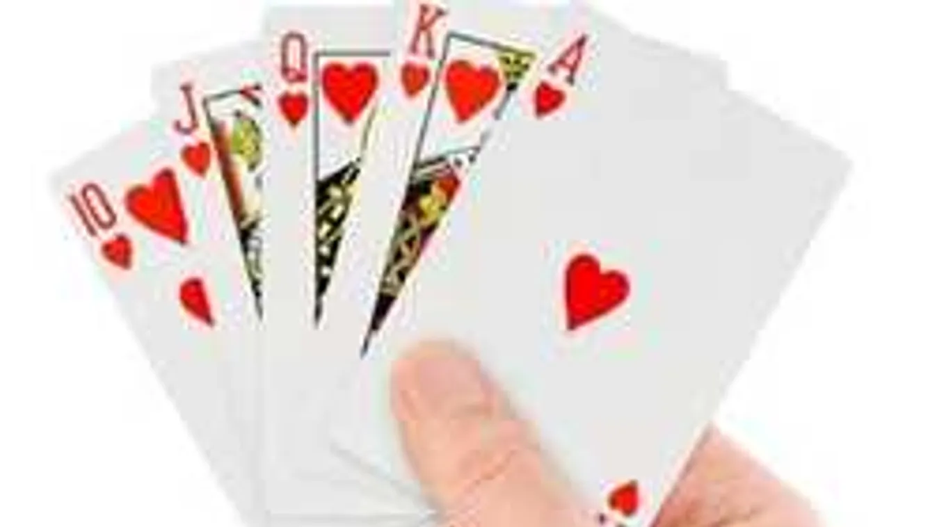 Kártyaparti közben késelte meg ellenfelét egy nyírségi férfi