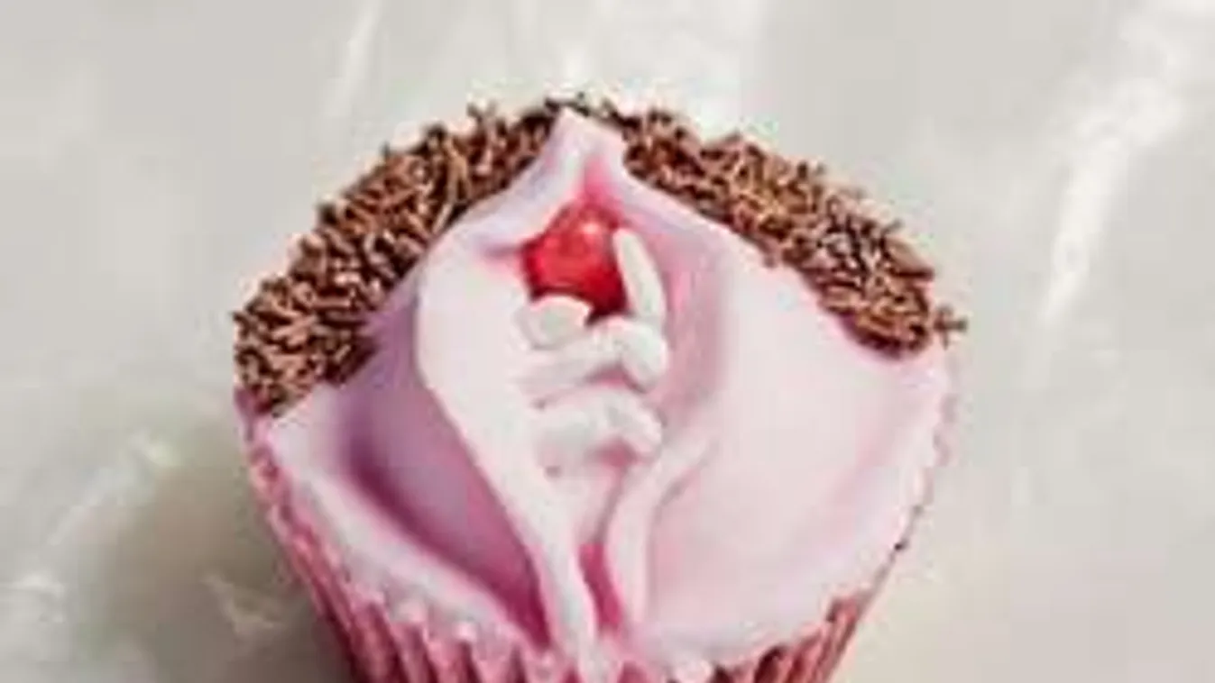 Vaginakörkép: ezért a típusért őrülnek meg a férfiak