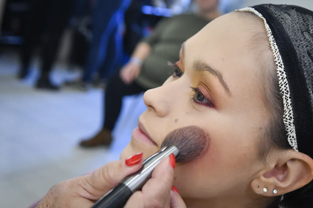 sztarbansztarlesz2adas-11