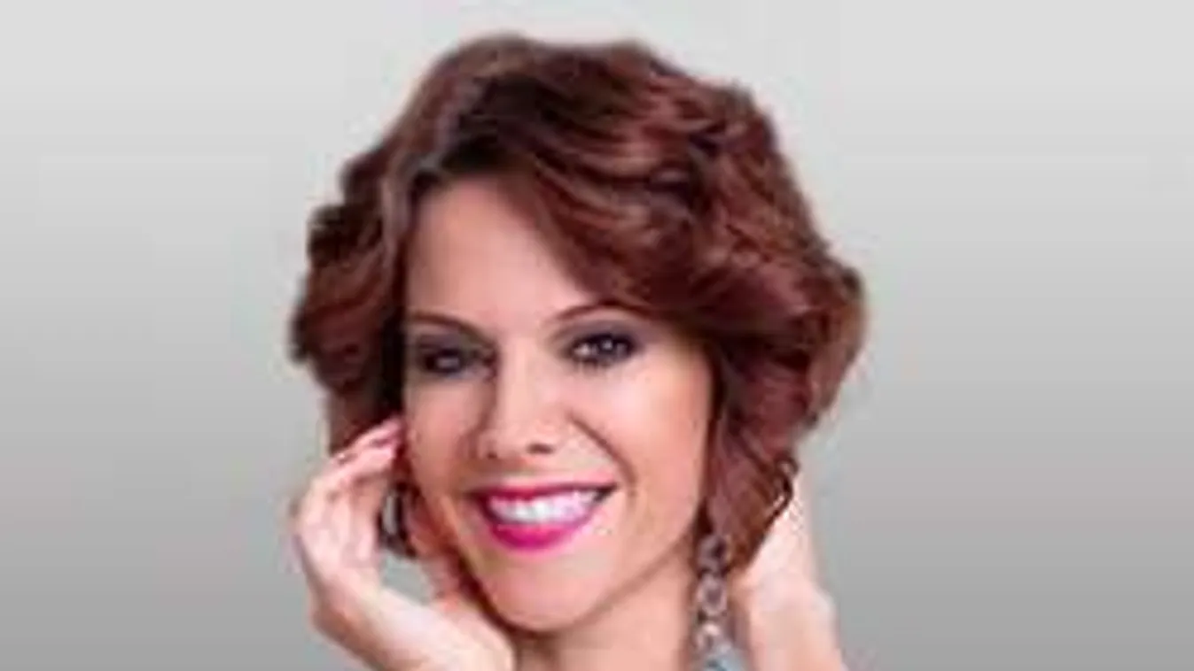 Fordulat a megműtött magyar színésznő állapotában