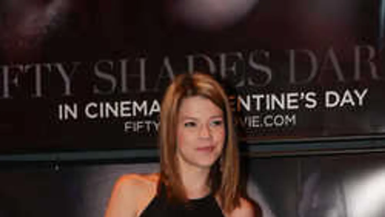 Cserben hagyták, csúnyán elbántak Muri Enikővel