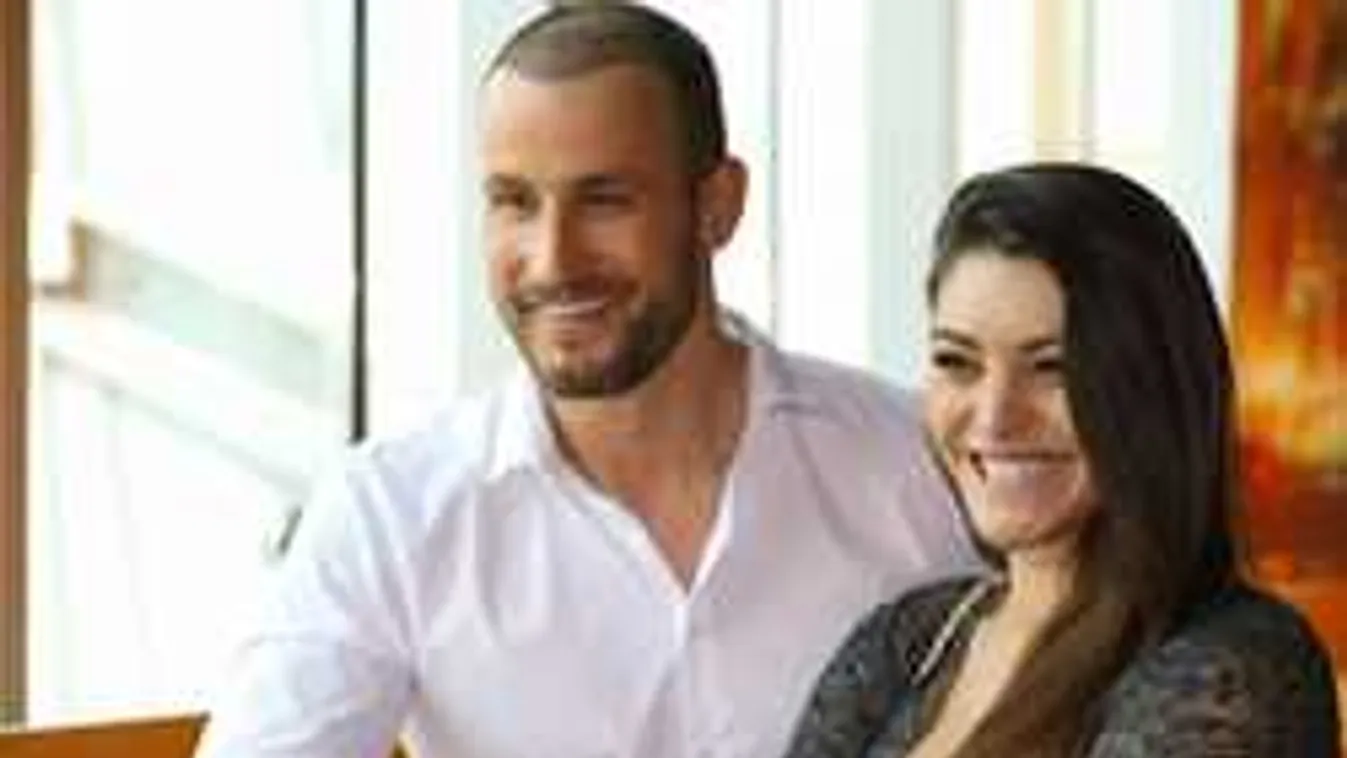 Filmes nagyágyú lehet a magyar szépség