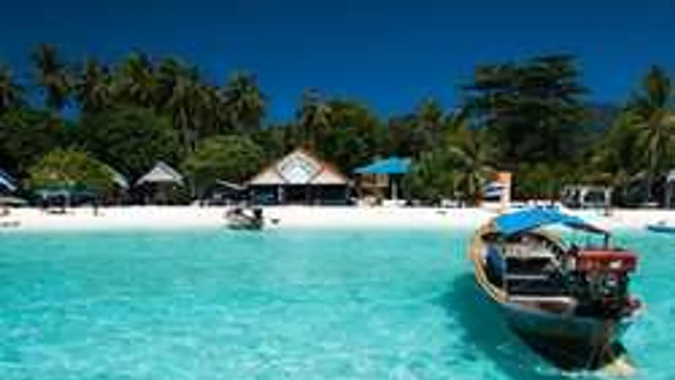 Szörnyű dolgokat árult el a thaiföldi hoteltragédia egyik túlélője