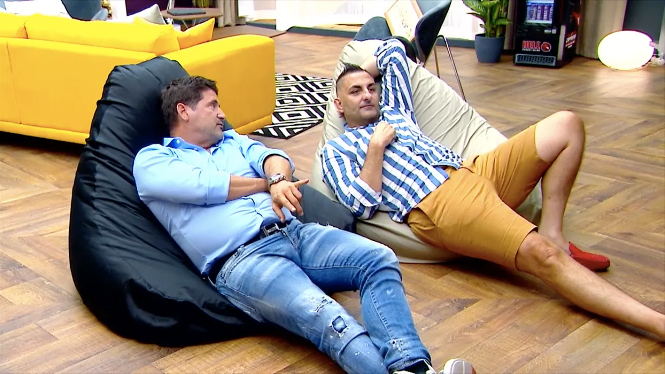 Fájdalmas vallomás: Senki nem vette komolyan Győzike segélykiáltásait