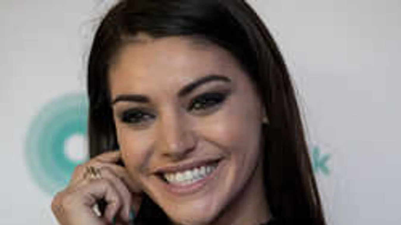 Megható fotó, így még sosem láttad Kulcsár Edinát és babáját