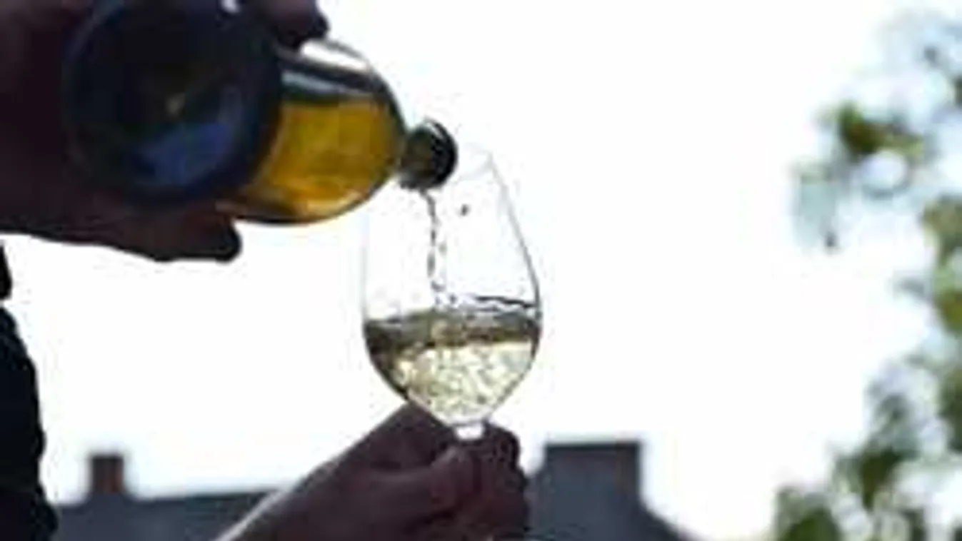 Olcsó, de halálos lehet a tinik kábító koktélja