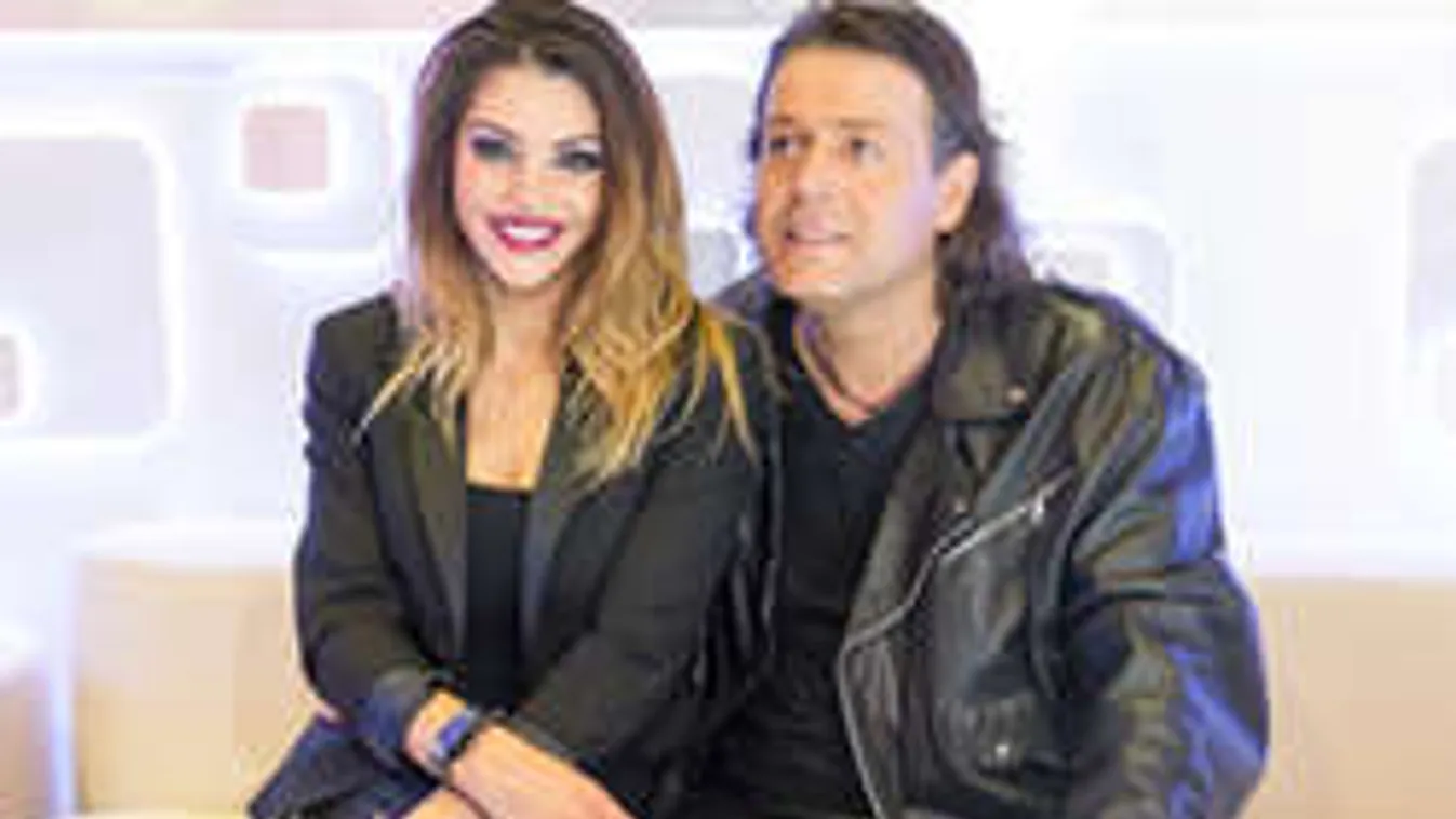 Akár a TV2 szexi bombázója is lehet Németh Lajos utódja