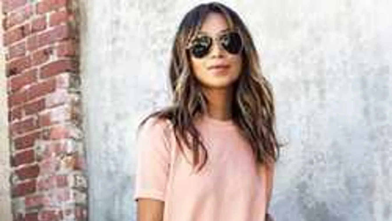 Elmúltál 40? Ne búsulj, itt a trükk, hogy őrülten szexi legyél