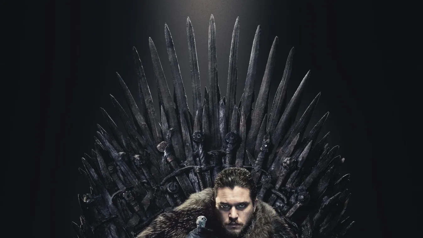 Kit sem a szériában, sem a fizetési listán nem lett király