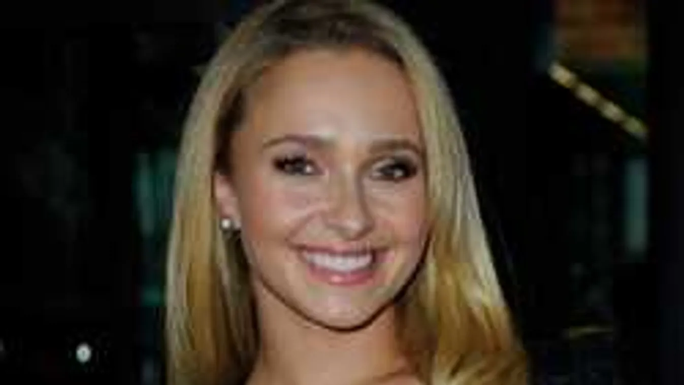 Mi lesz most? Élettársa támadt rá durván a sztármamira