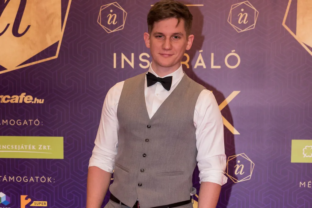 20200305_inspiralo_nok_SULY_ripost_29