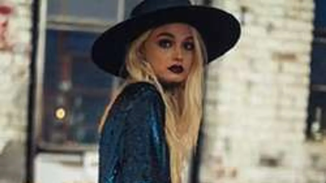 Megdőlt egy régi tabu: ezzel a divatbakival hódítanak most a nők