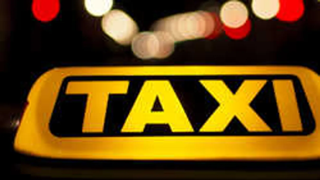 Szörnyűséget művelt a taxis: félájultra erőszakolta, majd az utcán hagyta utasát