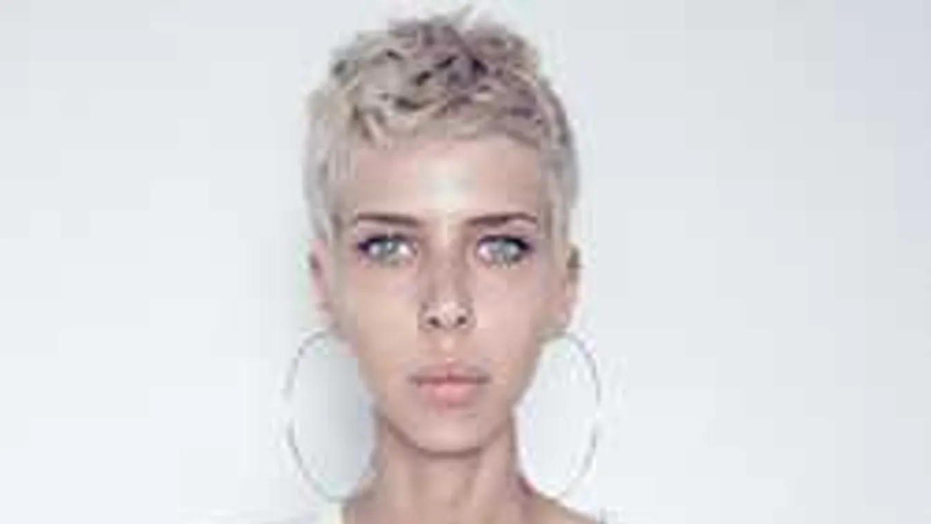 Meglepő döntést hozott Cinthya Dictator